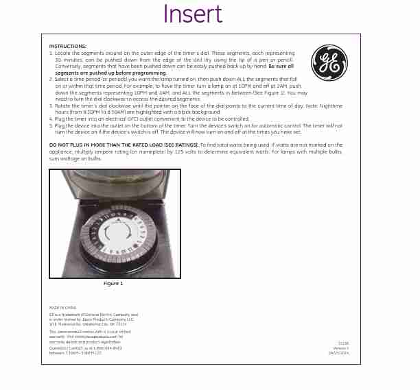 General Electric Timer Manuals-page_pdf